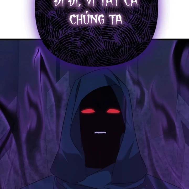 Nhân Vật Phụ Trở Thành Thiên Tài Chapter 39 - 84