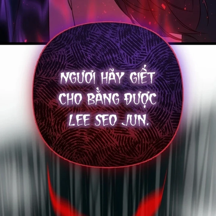 Nhân Vật Phụ Trở Thành Thiên Tài Chapter 39 - 86