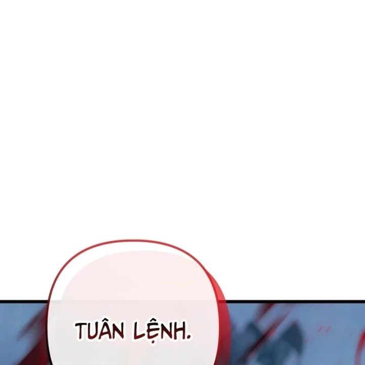 Nhân Vật Phụ Trở Thành Thiên Tài Chapter 39 - 91