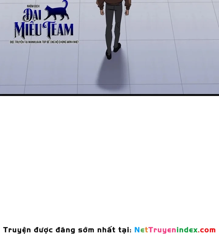 Nhân Vật Phụ Trở Thành Thiên Tài Chapter 39 - 102