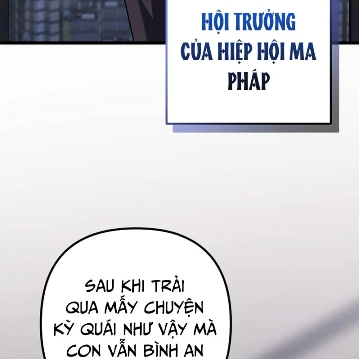 Nhân Vật Phụ Trở Thành Thiên Tài Chapter 39 - 105
