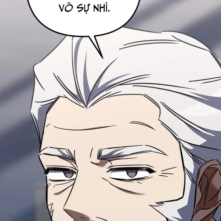 Nhân Vật Phụ Trở Thành Thiên Tài Chapter 39 - 106