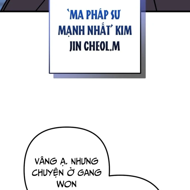 Nhân Vật Phụ Trở Thành Thiên Tài Chapter 39 - 108