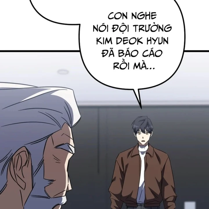 Nhân Vật Phụ Trở Thành Thiên Tài Chapter 39 - 109