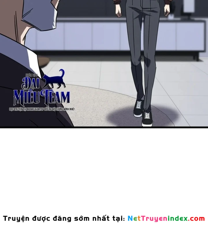 Nhân Vật Phụ Trở Thành Thiên Tài Chapter 39 - 110