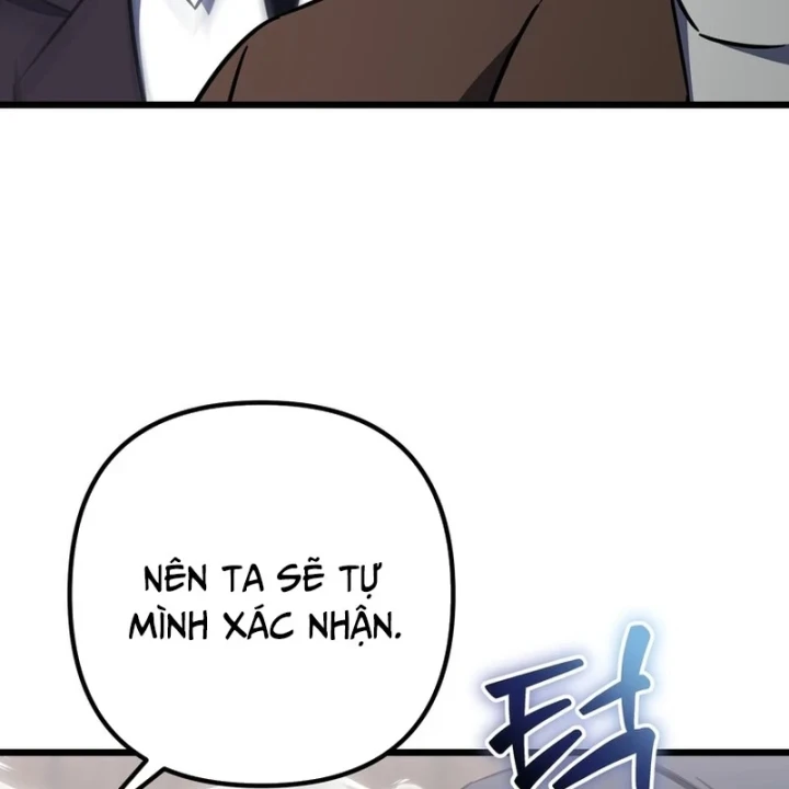 Nhân Vật Phụ Trở Thành Thiên Tài Chapter 39 - 113