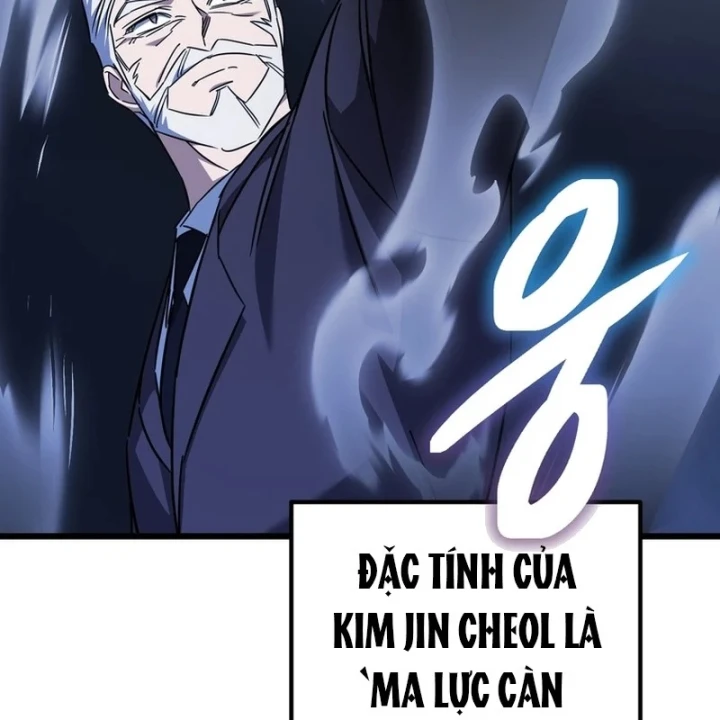 Nhân Vật Phụ Trở Thành Thiên Tài Chapter 39 - 119