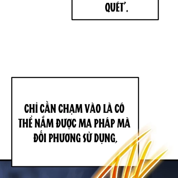 Nhân Vật Phụ Trở Thành Thiên Tài Chapter 39 - 120