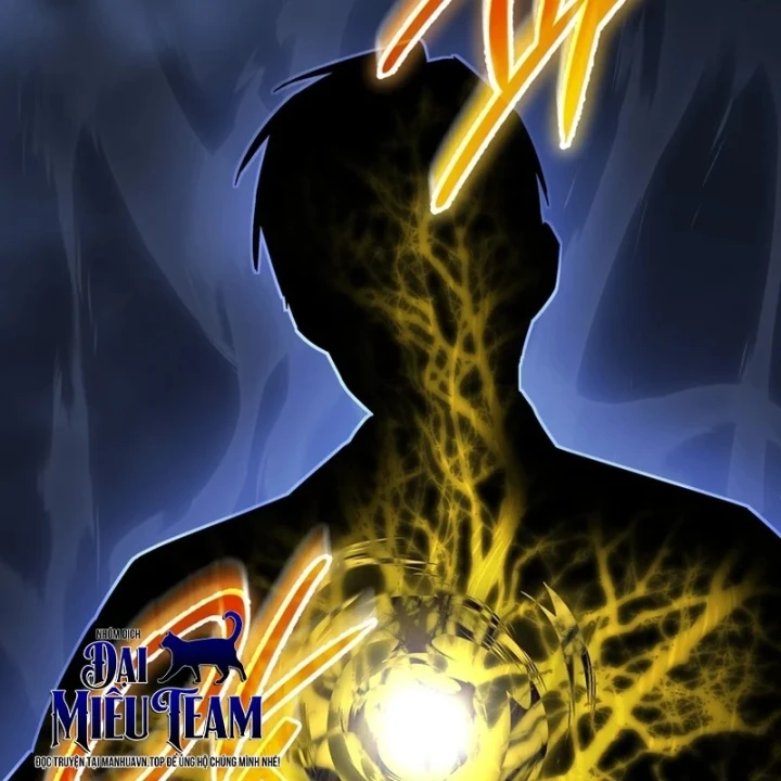 Nhân Vật Phụ Trở Thành Thiên Tài Chapter 39 - 121