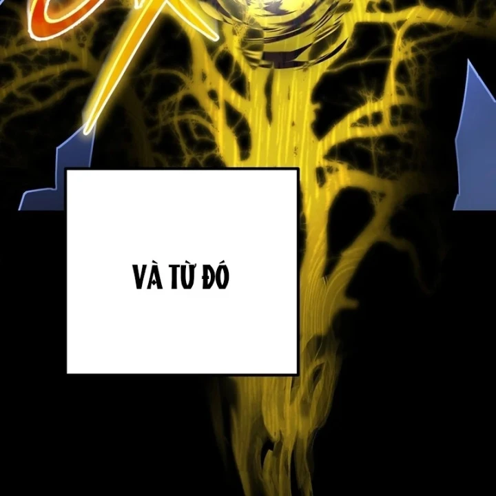 Nhân Vật Phụ Trở Thành Thiên Tài Chapter 39 - 122