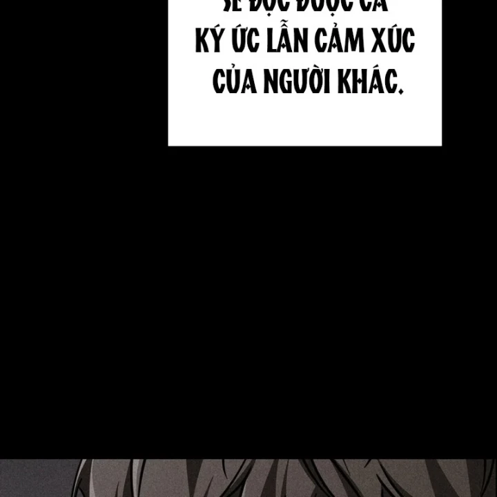 Nhân Vật Phụ Trở Thành Thiên Tài Chapter 39 - 125