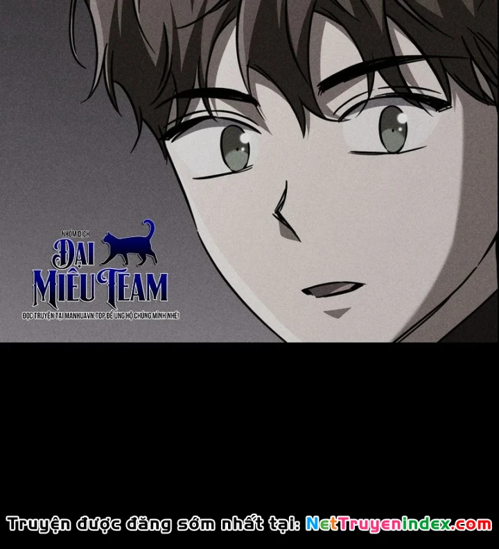 Nhân Vật Phụ Trở Thành Thiên Tài Chapter 39 - 126