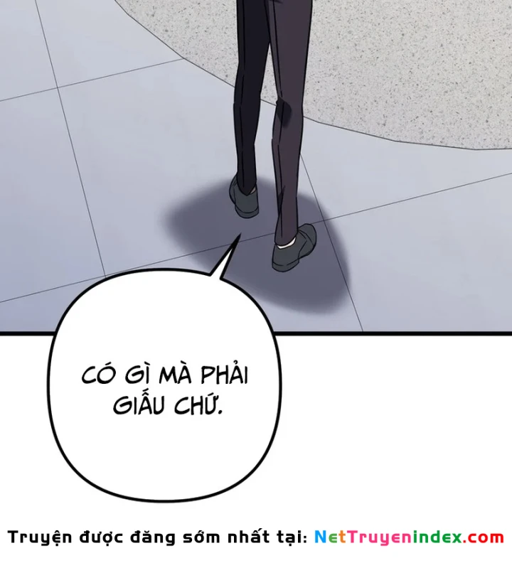 Nhân Vật Phụ Trở Thành Thiên Tài Chapter 39 - 135