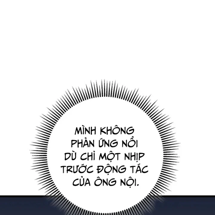 Nhân Vật Phụ Trở Thành Thiên Tài Chapter 39 - 136