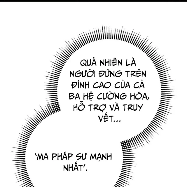 Nhân Vật Phụ Trở Thành Thiên Tài Chapter 39 - 138