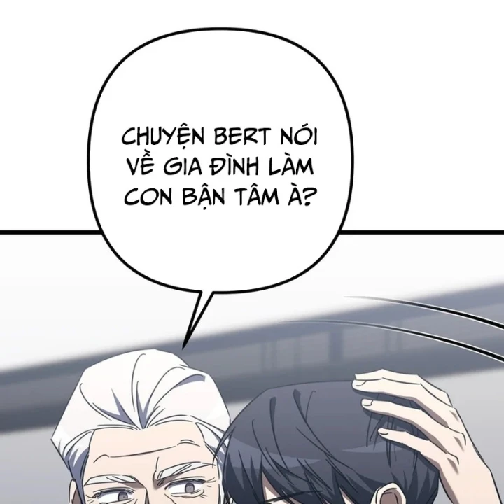 Nhân Vật Phụ Trở Thành Thiên Tài Chapter 39 - 143