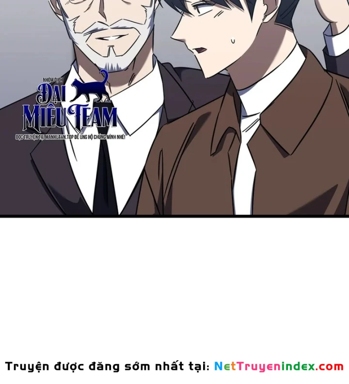 Nhân Vật Phụ Trở Thành Thiên Tài Chapter 39 - 144