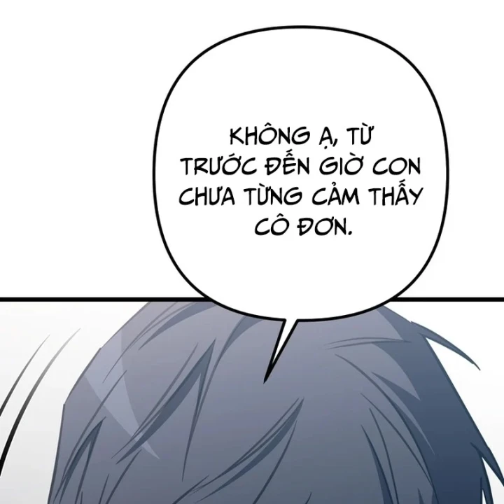 Nhân Vật Phụ Trở Thành Thiên Tài Chapter 39 - 145