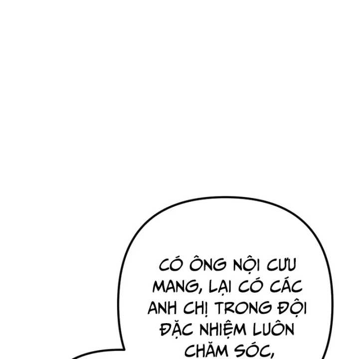 Nhân Vật Phụ Trở Thành Thiên Tài Chapter 39 - 147