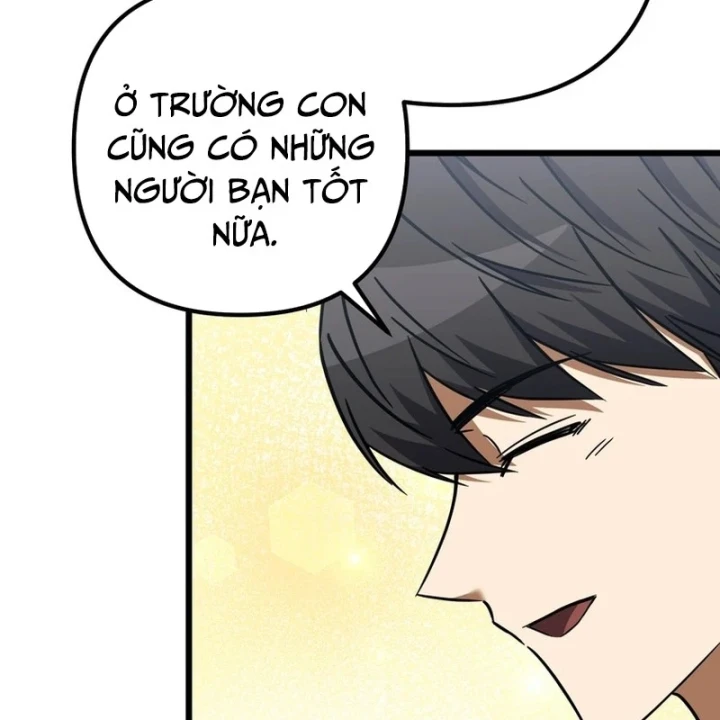 Nhân Vật Phụ Trở Thành Thiên Tài Chapter 39 - 148