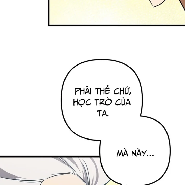 Nhân Vật Phụ Trở Thành Thiên Tài Chapter 39 - 149