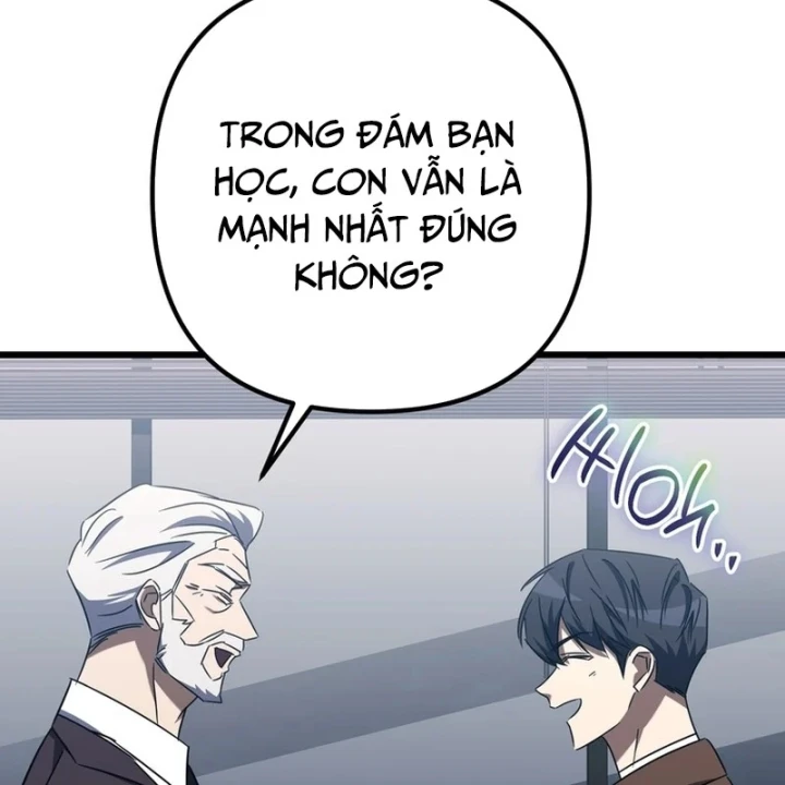 Nhân Vật Phụ Trở Thành Thiên Tài Chapter 39 - 151