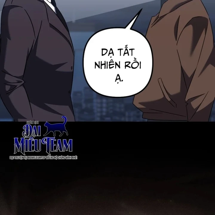 Nhân Vật Phụ Trở Thành Thiên Tài Chapter 39 - 152