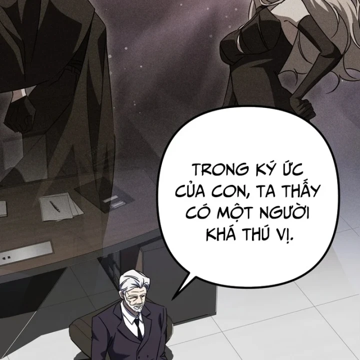 Nhân Vật Phụ Trở Thành Thiên Tài Chapter 39 - 154