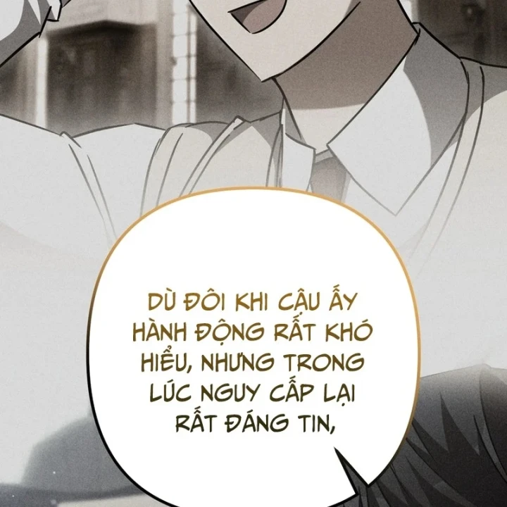 Nhân Vật Phụ Trở Thành Thiên Tài Chapter 39 - 157
