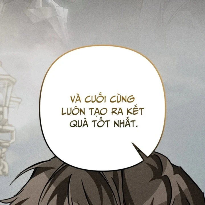 Nhân Vật Phụ Trở Thành Thiên Tài Chapter 39 - 159