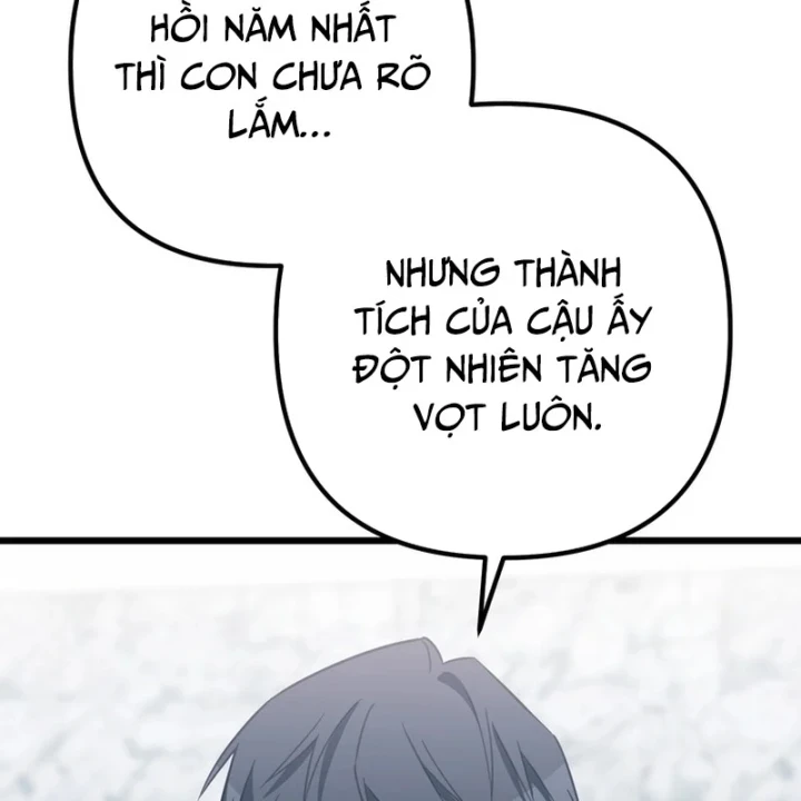 Nhân Vật Phụ Trở Thành Thiên Tài Chapter 39 - 162