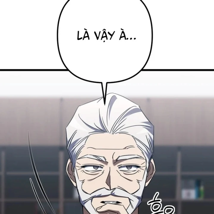 Nhân Vật Phụ Trở Thành Thiên Tài Chapter 39 - 164
