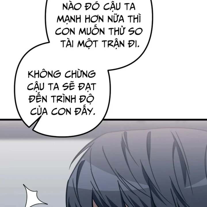 Nhân Vật Phụ Trở Thành Thiên Tài Chapter 39 - 166