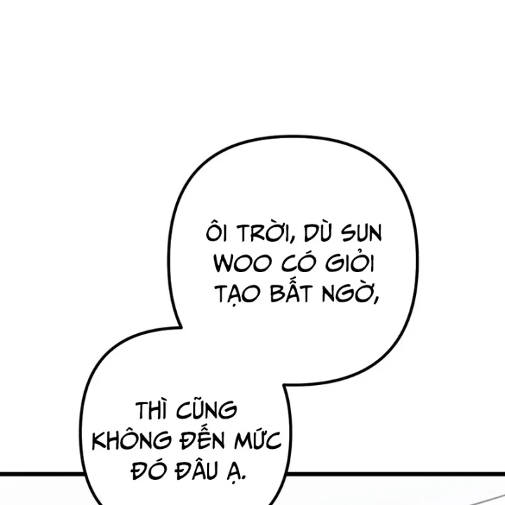 Nhân Vật Phụ Trở Thành Thiên Tài Chapter 39 - 168