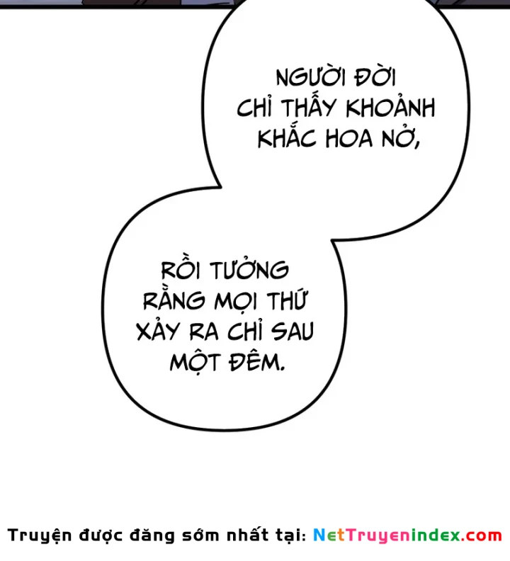 Nhân Vật Phụ Trở Thành Thiên Tài Chapter 39 - 170