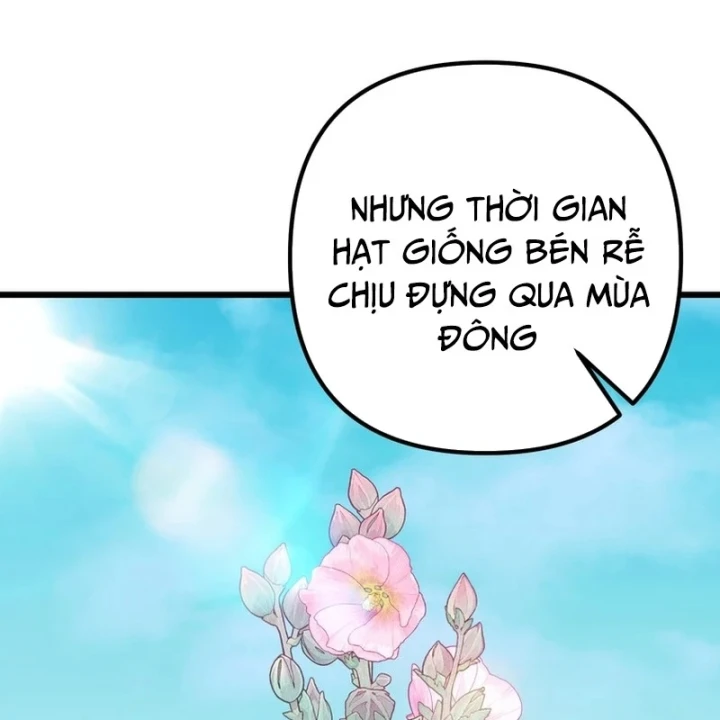 Nhân Vật Phụ Trở Thành Thiên Tài Chapter 39 - 171