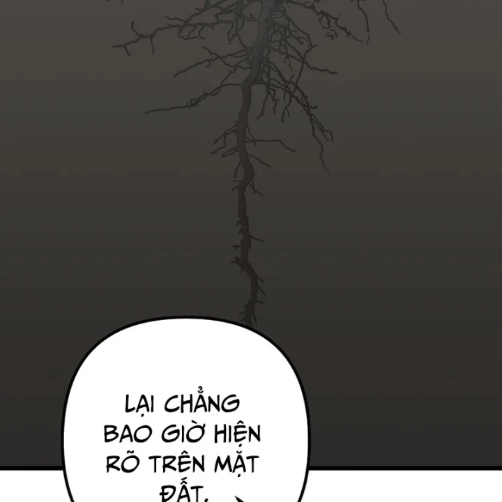 Nhân Vật Phụ Trở Thành Thiên Tài Chapter 39 - 173