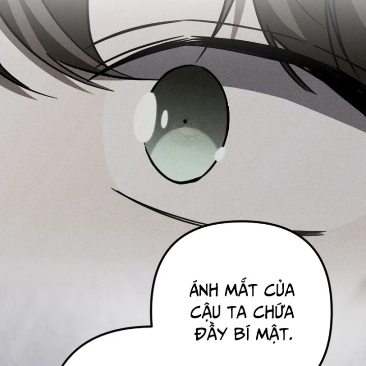 Nhân Vật Phụ Trở Thành Thiên Tài Chapter 39 - 175