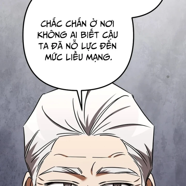 Nhân Vật Phụ Trở Thành Thiên Tài Chapter 39 - 176