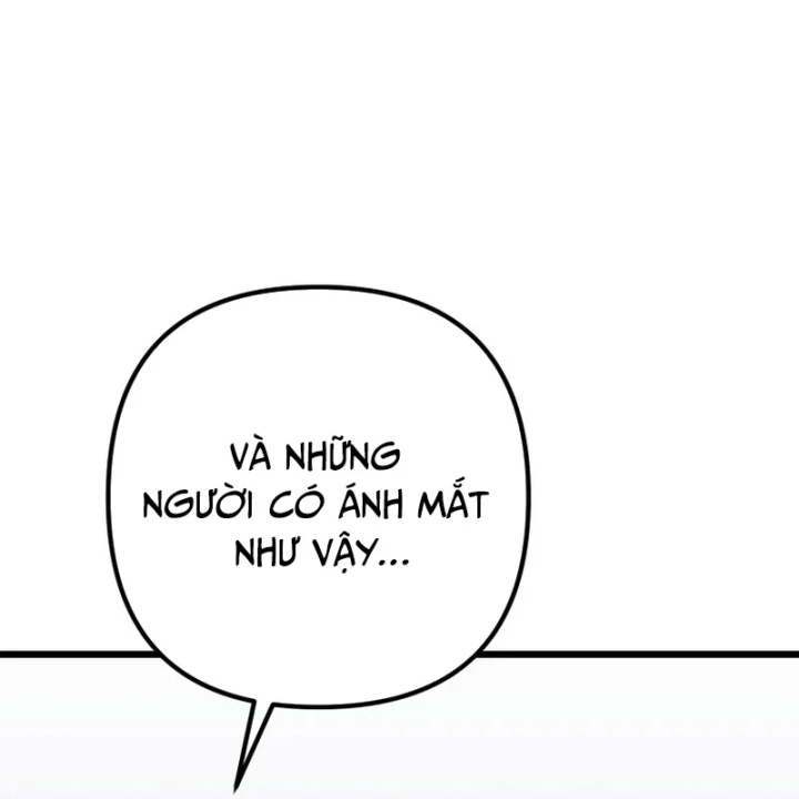 Nhân Vật Phụ Trở Thành Thiên Tài Chapter 39 - 178