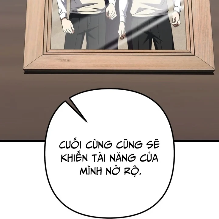 Nhân Vật Phụ Trở Thành Thiên Tài Chapter 39 - 182