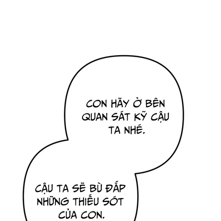Nhân Vật Phụ Trở Thành Thiên Tài Chapter 39 - 183