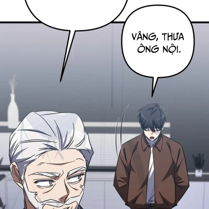 Nhân Vật Phụ Trở Thành Thiên Tài Chapter 39 - 184