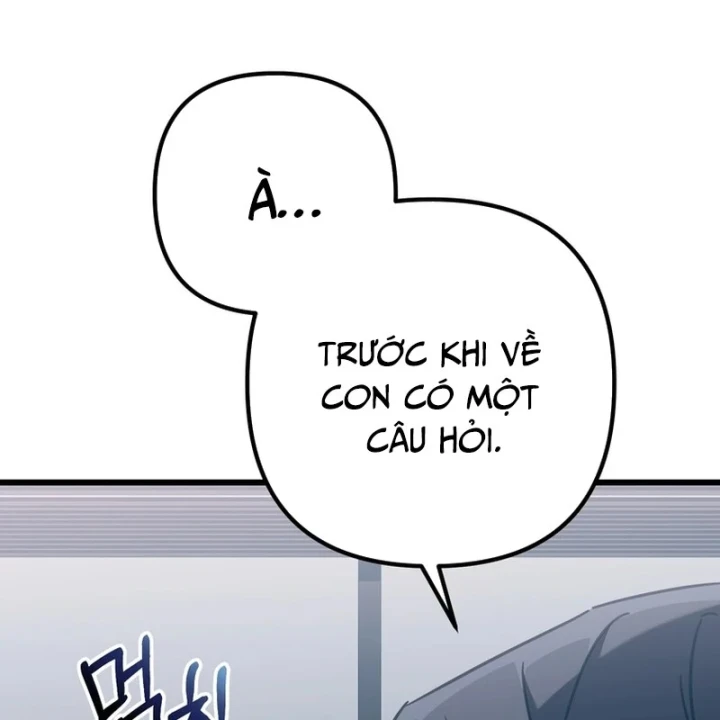 Nhân Vật Phụ Trở Thành Thiên Tài Chapter 39 - 186
