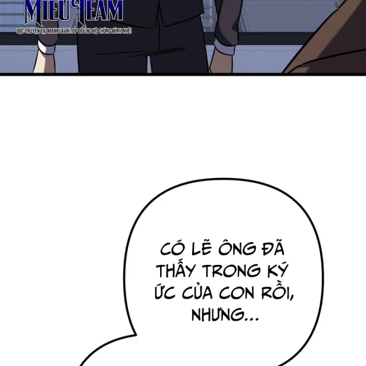 Nhân Vật Phụ Trở Thành Thiên Tài Chapter 39 - 188