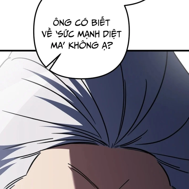 Nhân Vật Phụ Trở Thành Thiên Tài Chapter 39 - 189
