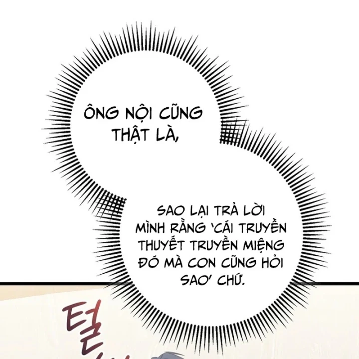 Nhân Vật Phụ Trở Thành Thiên Tài Chapter 39 - 194