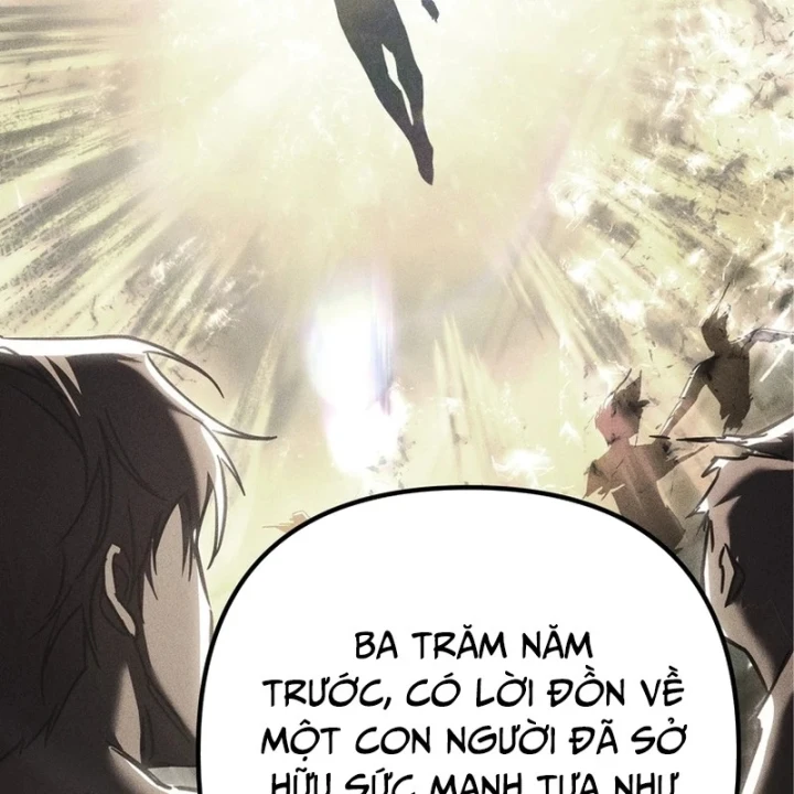 Nhân Vật Phụ Trở Thành Thiên Tài Chapter 39 - 197