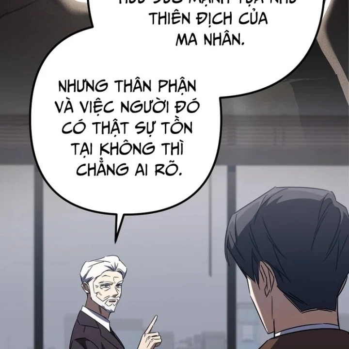 Nhân Vật Phụ Trở Thành Thiên Tài Chapter 39 - 198