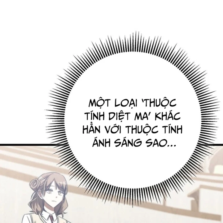 Nhân Vật Phụ Trở Thành Thiên Tài Chapter 39 - 200
